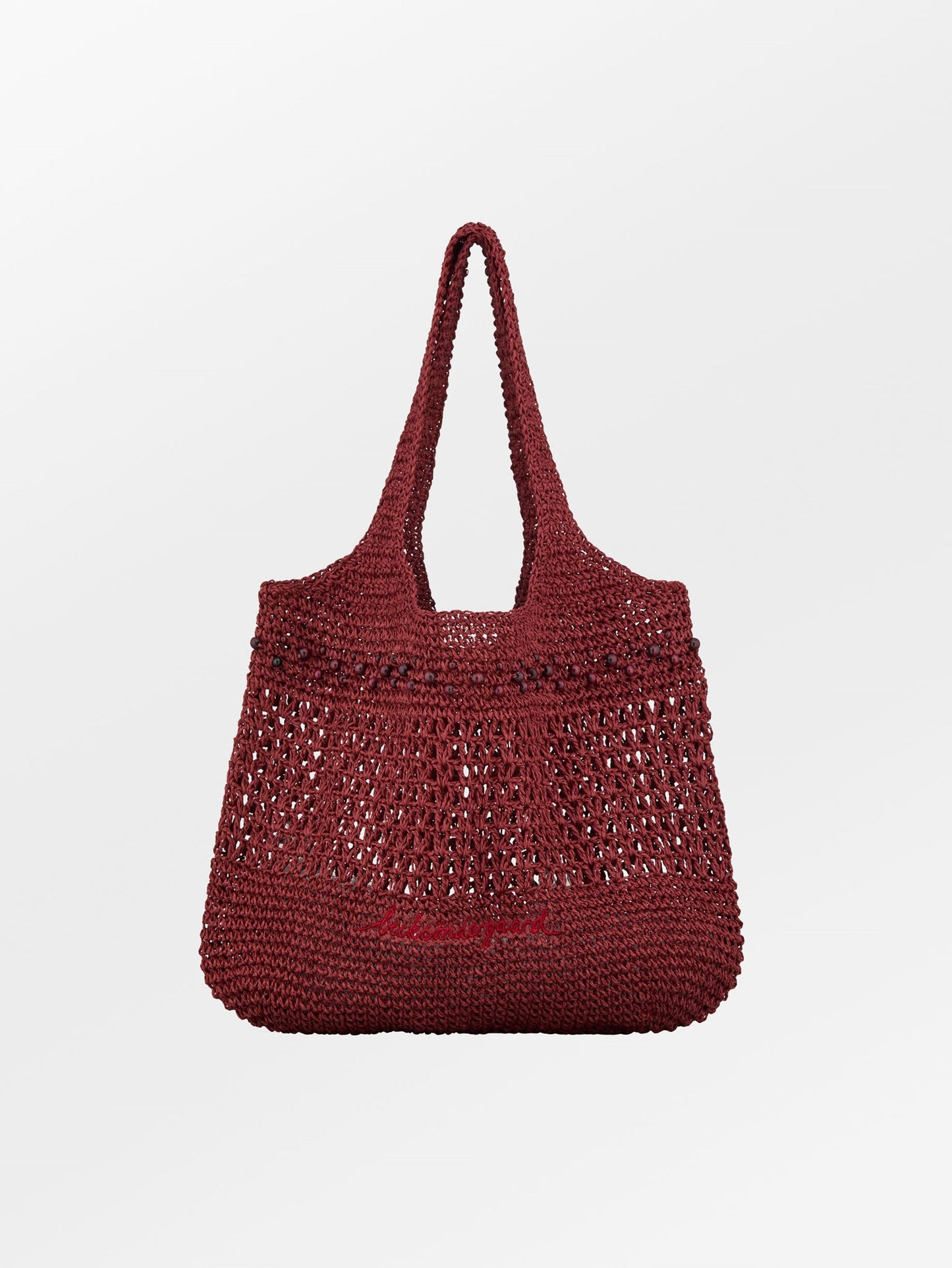 Vanessa Riley Bag OneSize BeckSöndergaard.no