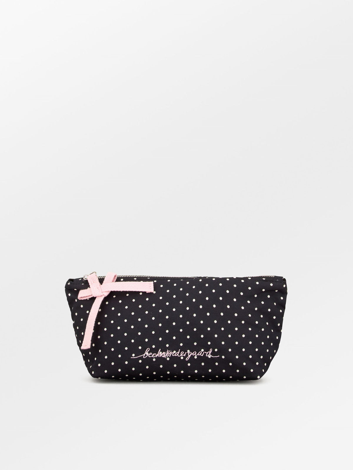 Dot Pouch Mini Bag OneSize BeckSöndergaard.no
