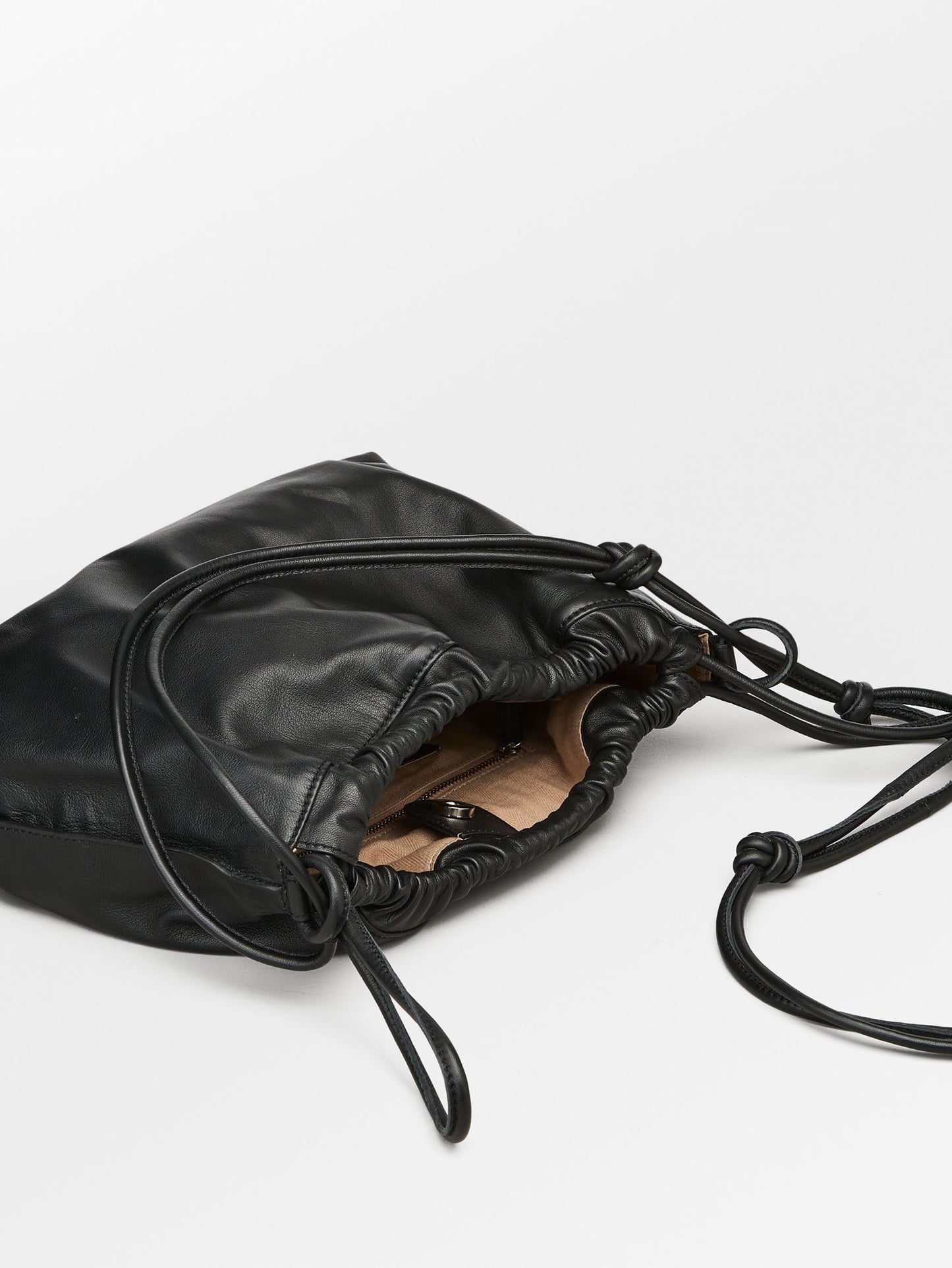 Lamb Giana Bag OneSize BeckSöndergaard.no