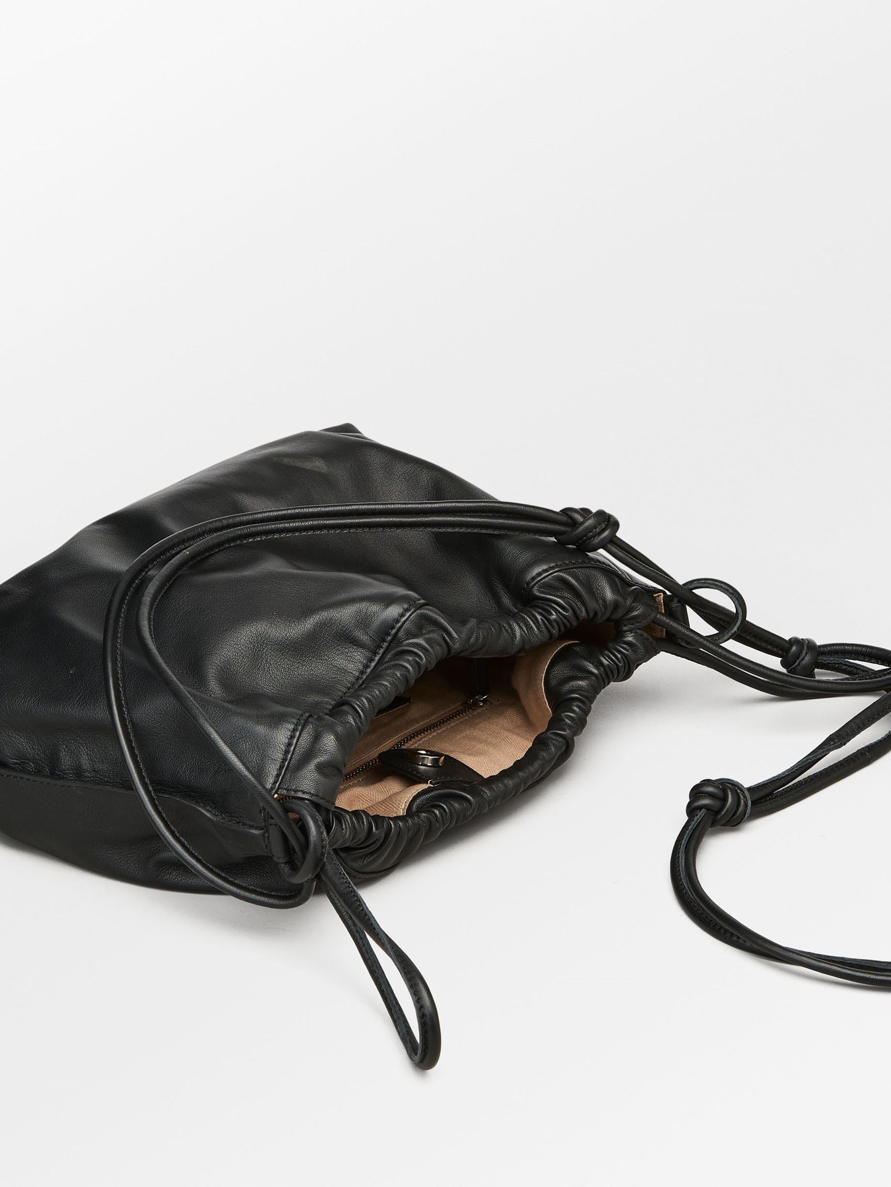 Lamb Giana Bag OneSize BeckSöndergaard.no