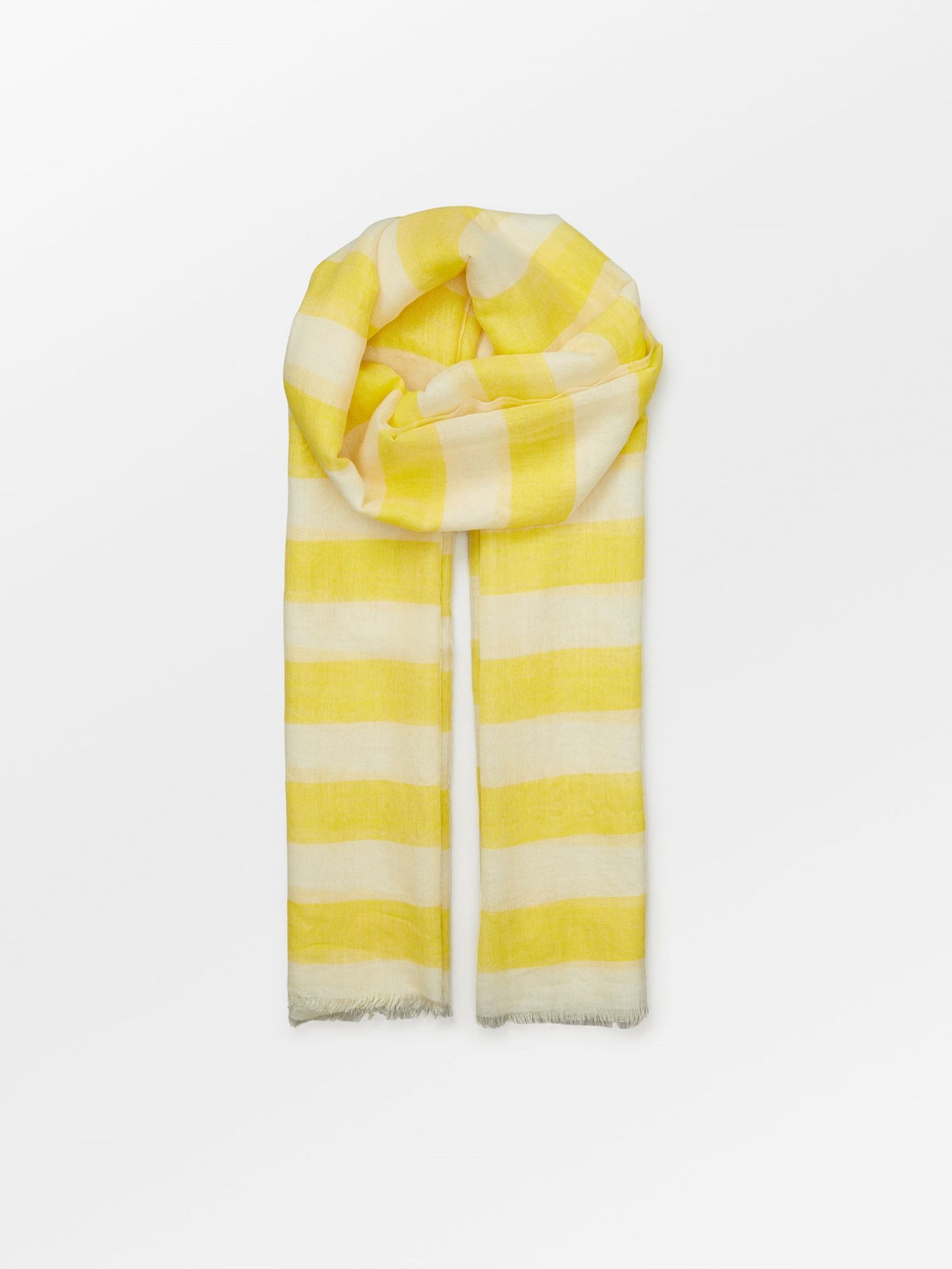 Liney Siw Scarf OneSize BeckSöndergaard.no