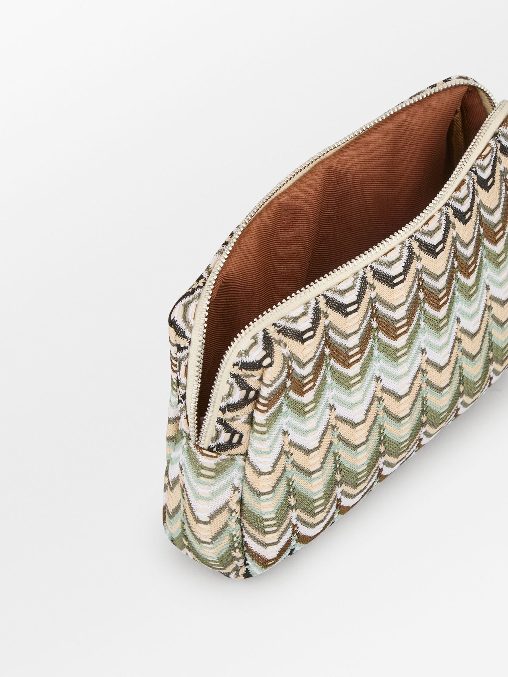 Pala Pouch Bag OneSize BeckSöndergaard.no