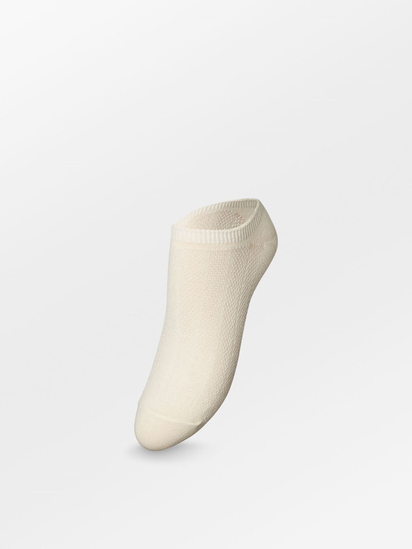 Cotta Sneakie Sock Socks BeckSöndergaard.no