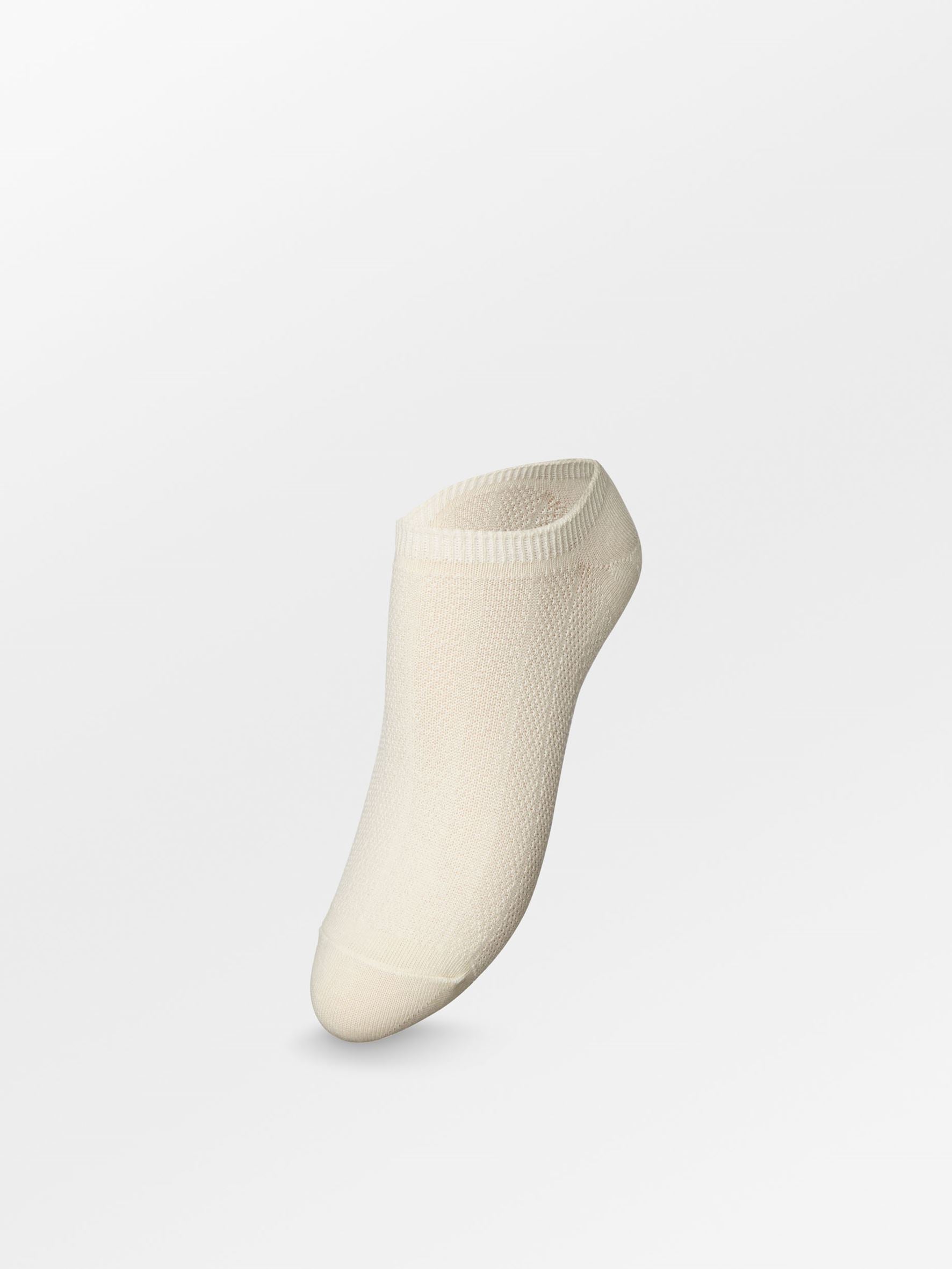 Cotta Sneakie Sock Socks BeckSöndergaard.no