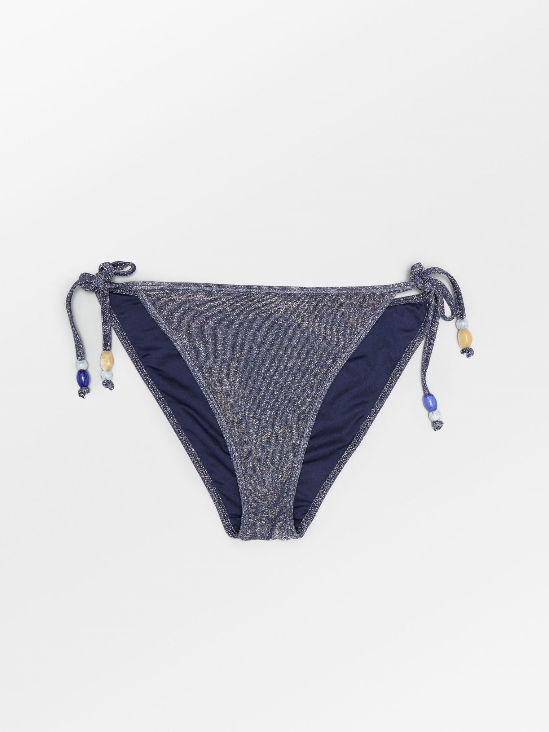 Beam Baila Bikini Tanga Clothing BeckSöndergaard.no