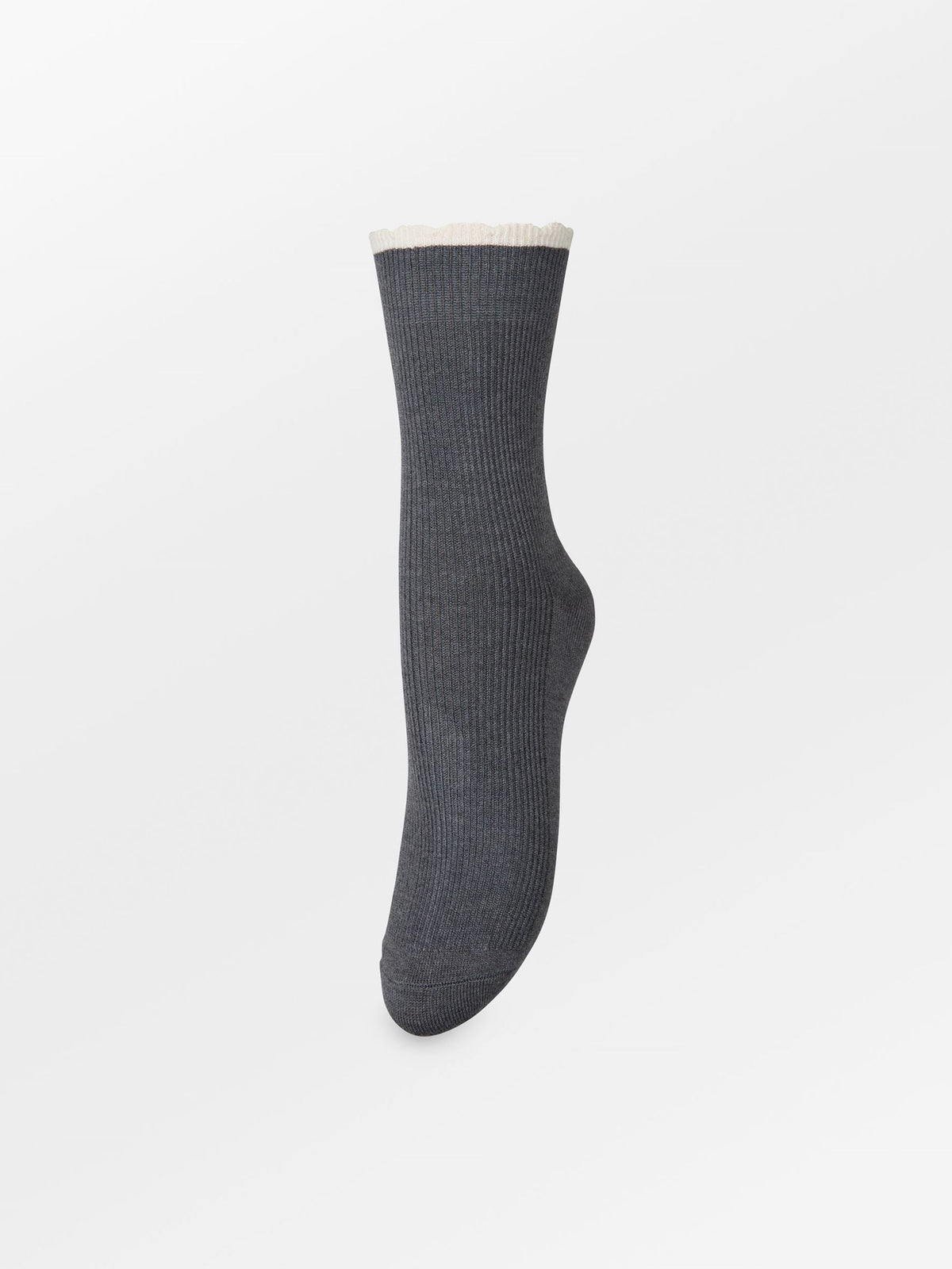 Talula Sock Socks BeckSöndergaard.no