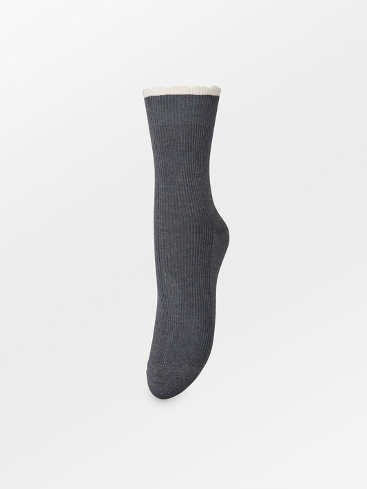 Talula Sock Socks BeckSöndergaard.no