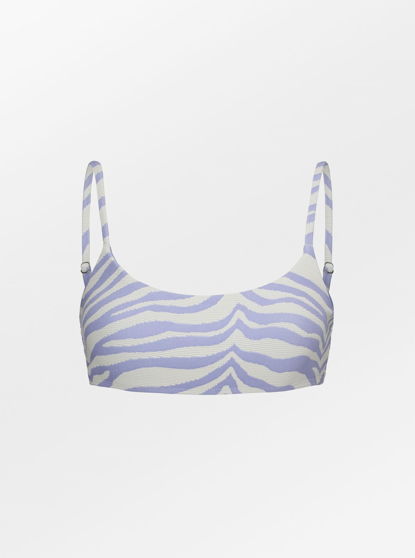 Zecora Ezra Bikini Top Clothing BeckSöndergaard.no