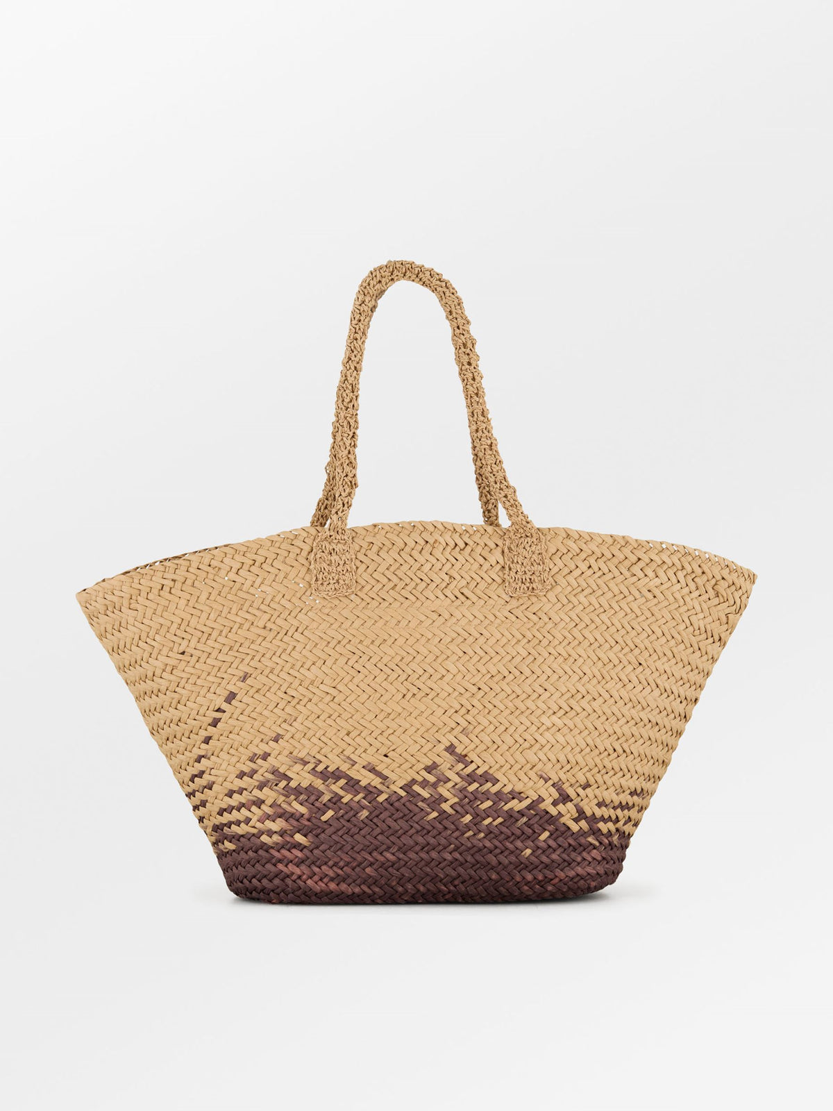 Strawie Reese Bag OneSize BeckSöndergaard.no