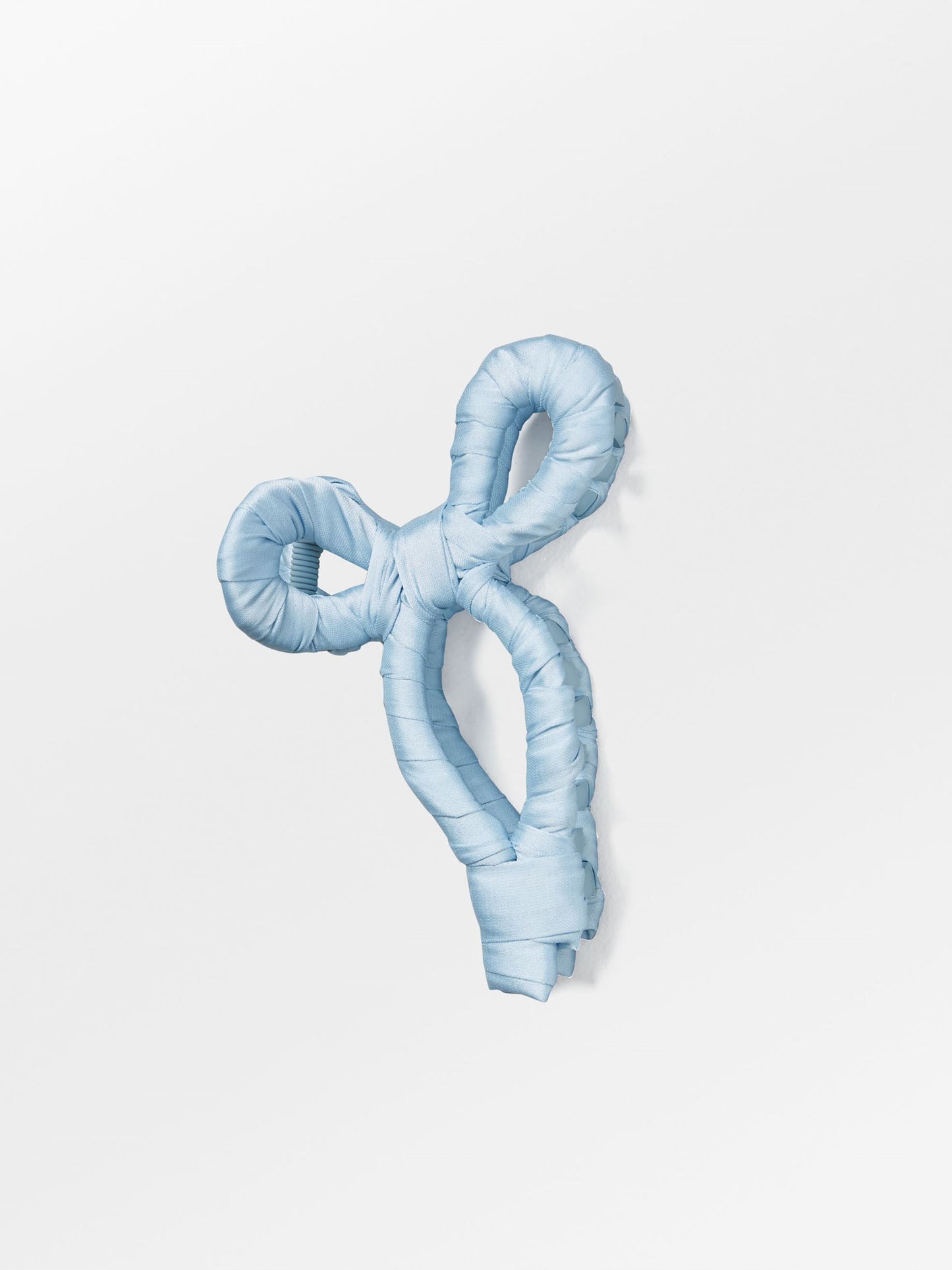 Luster Bowa Hair Claw OneSize BeckSöndergaard.no