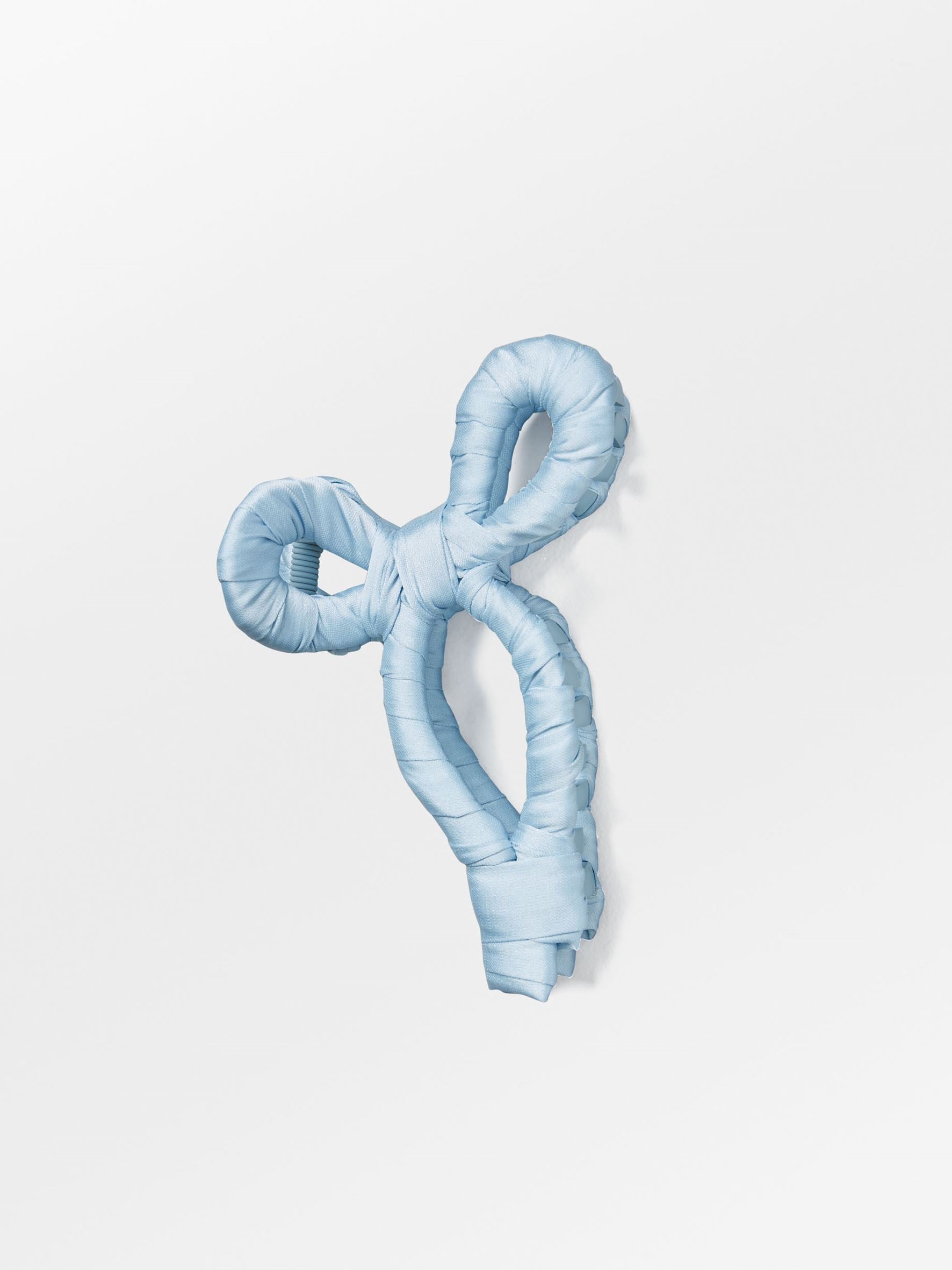 Luster Bowa Hair Claw OneSize BeckSöndergaard.no