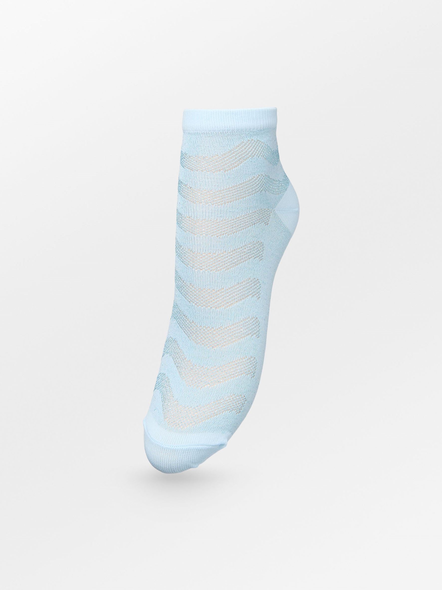 Short Dopamina Socks Socks BeckSöndergaard.no
