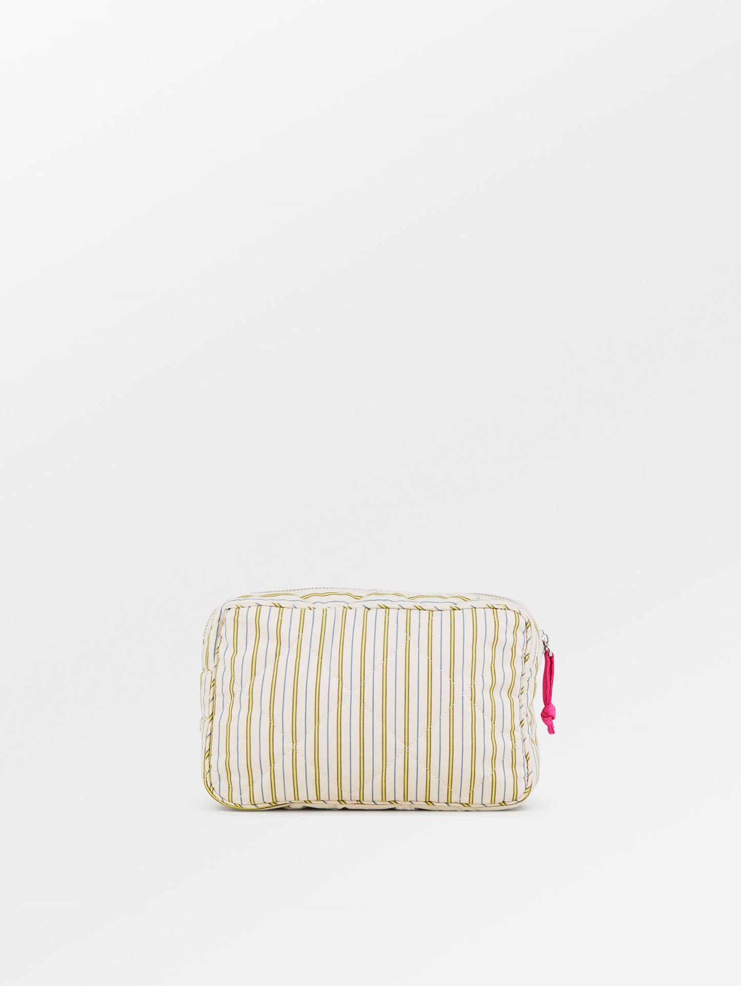 Stripel Malin Mini Bag OneSize BeckSöndergaard.no