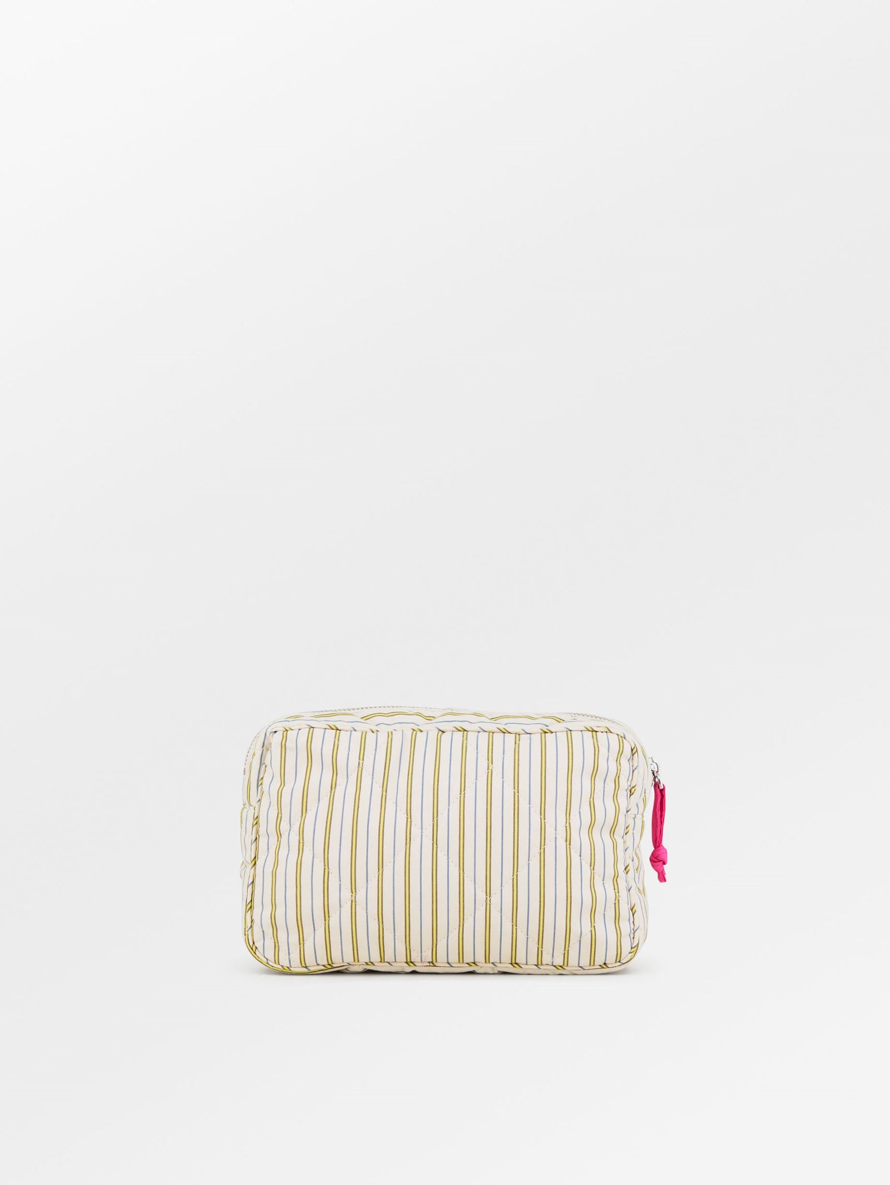 Stripel Malin Mini Bag OneSize BeckSöndergaard.no