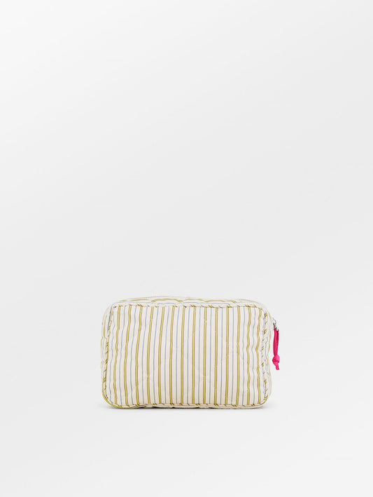 Stripel Malin Mini Bag OneSize BeckSöndergaard.no