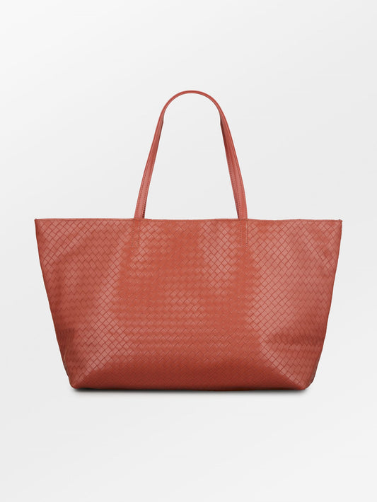 Rallo Lottie Bag OneSize BeckSöndergaard.no