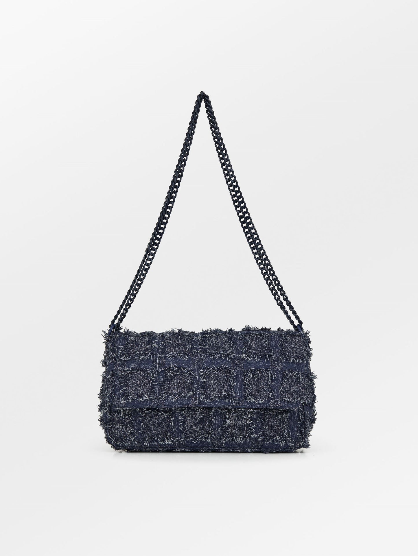 Frin Hollis Bag OneSize BeckSöndergaard.no