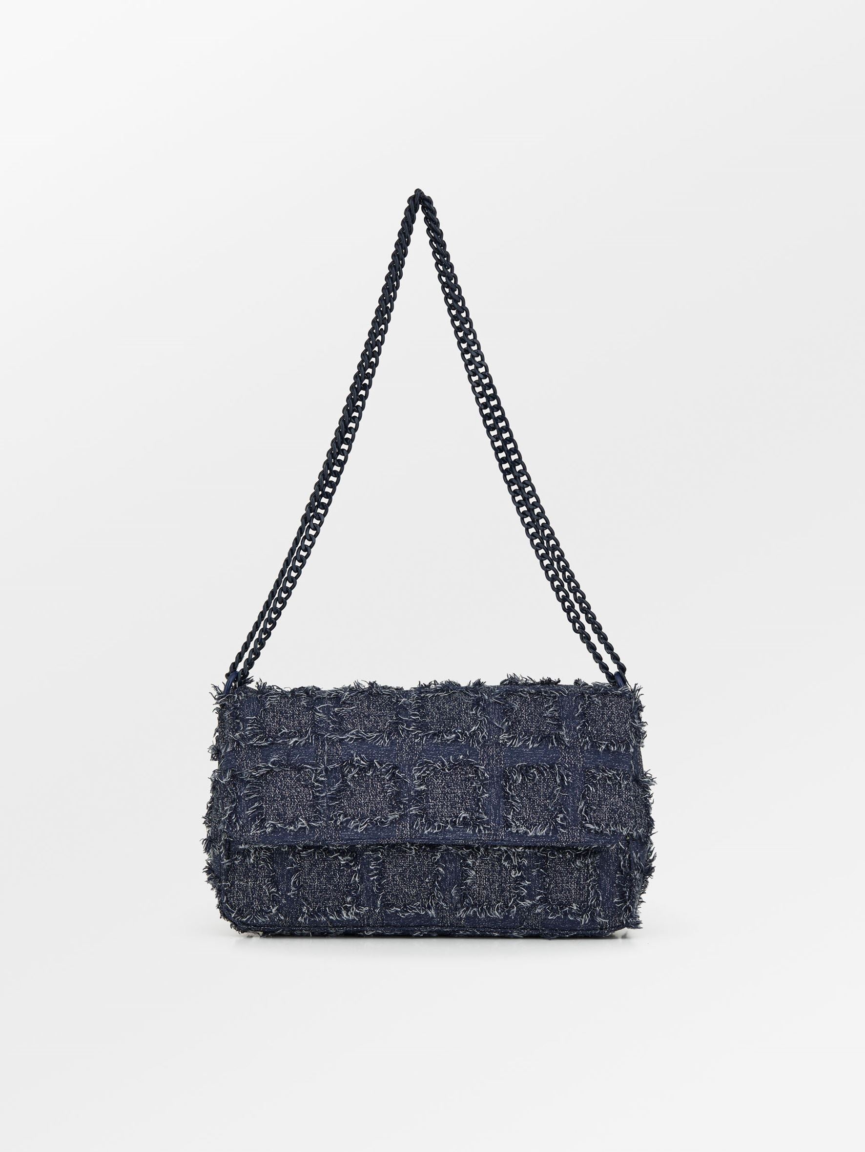 Frin Hollis Bag OneSize BeckSöndergaard.no