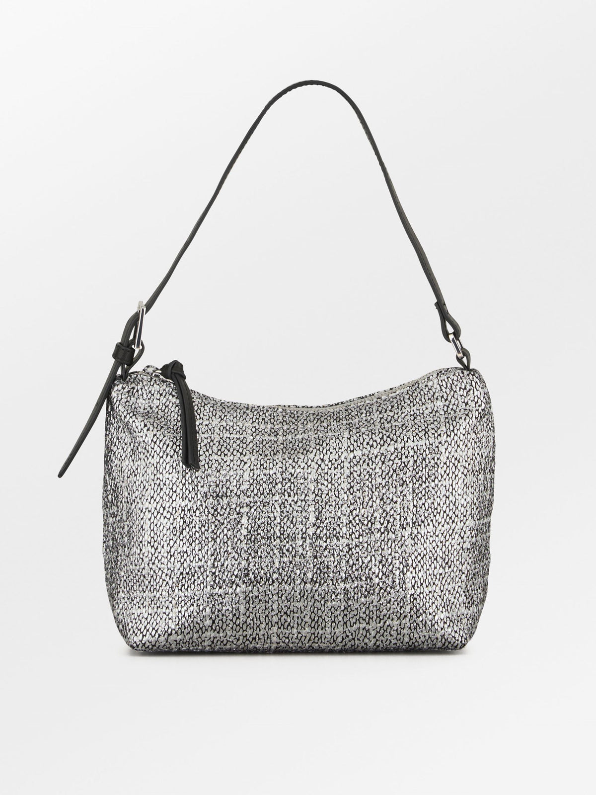 Metla Ginni S Bag OneSize BeckSöndergaard.no