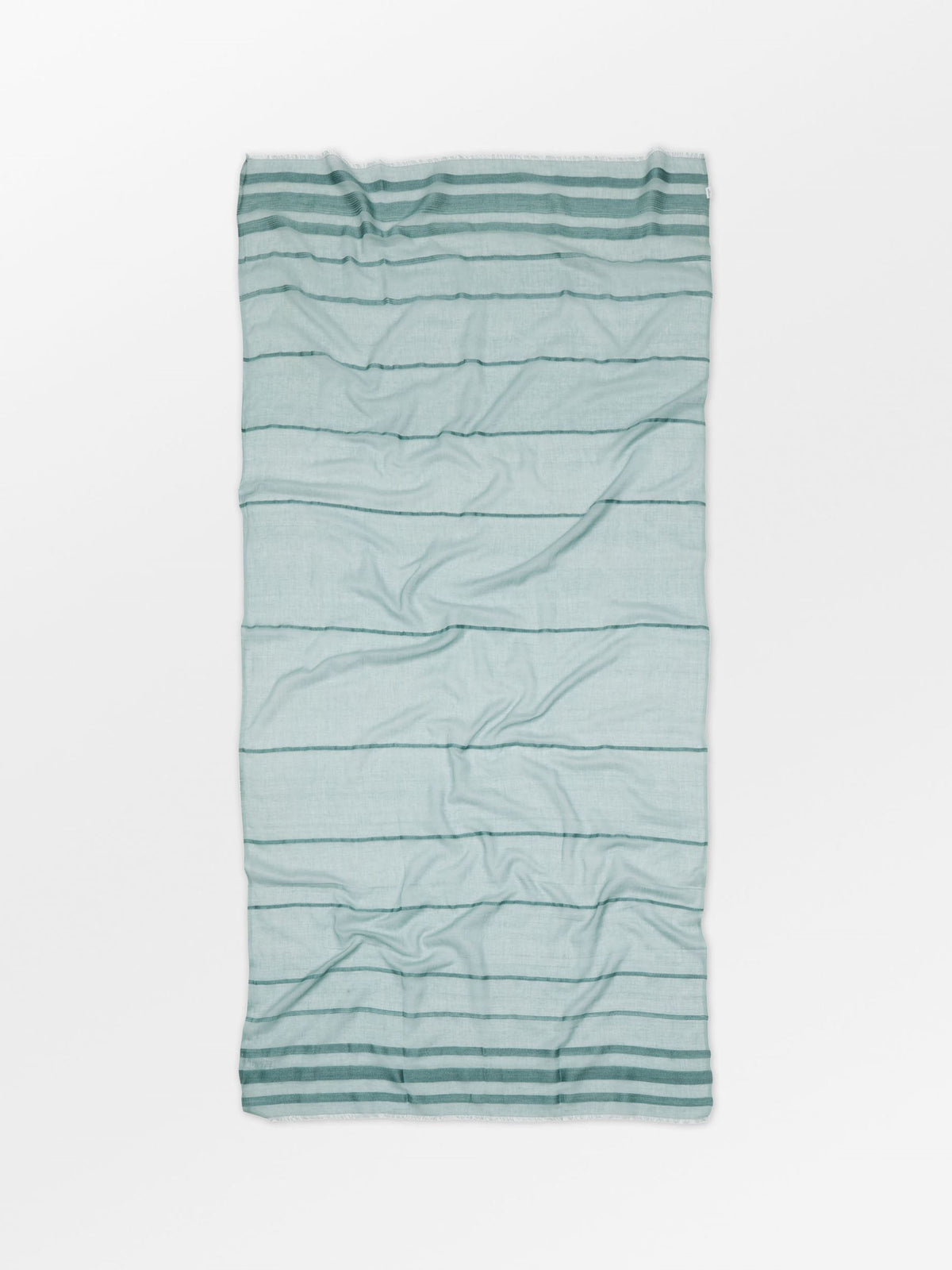 Milena Cowo Scarf OneSize BeckSöndergaard.no