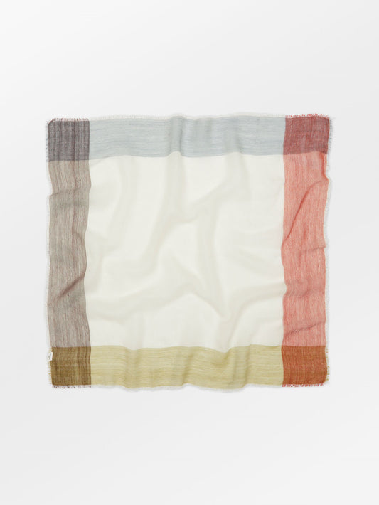 Ekko Wica Scarf OneSize BeckSöndergaard.no