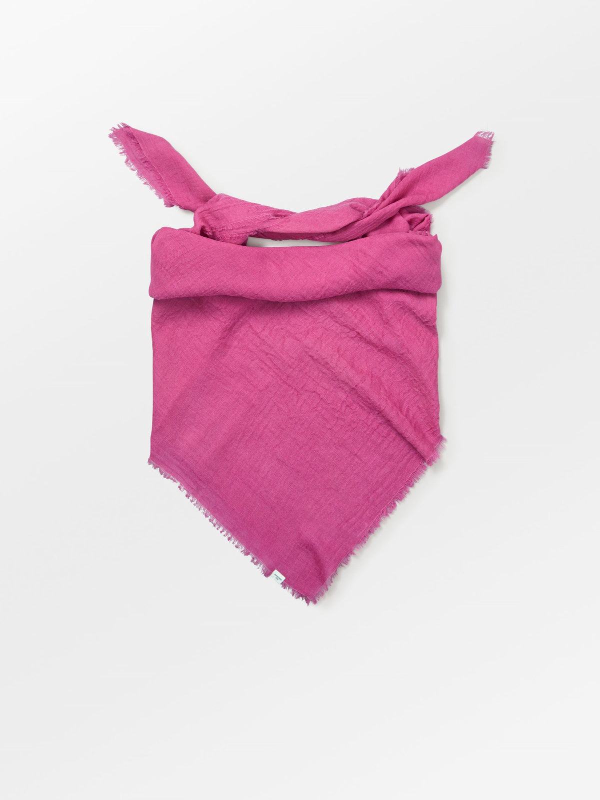 Mill Scarf OneSize BeckSöndergaard.no