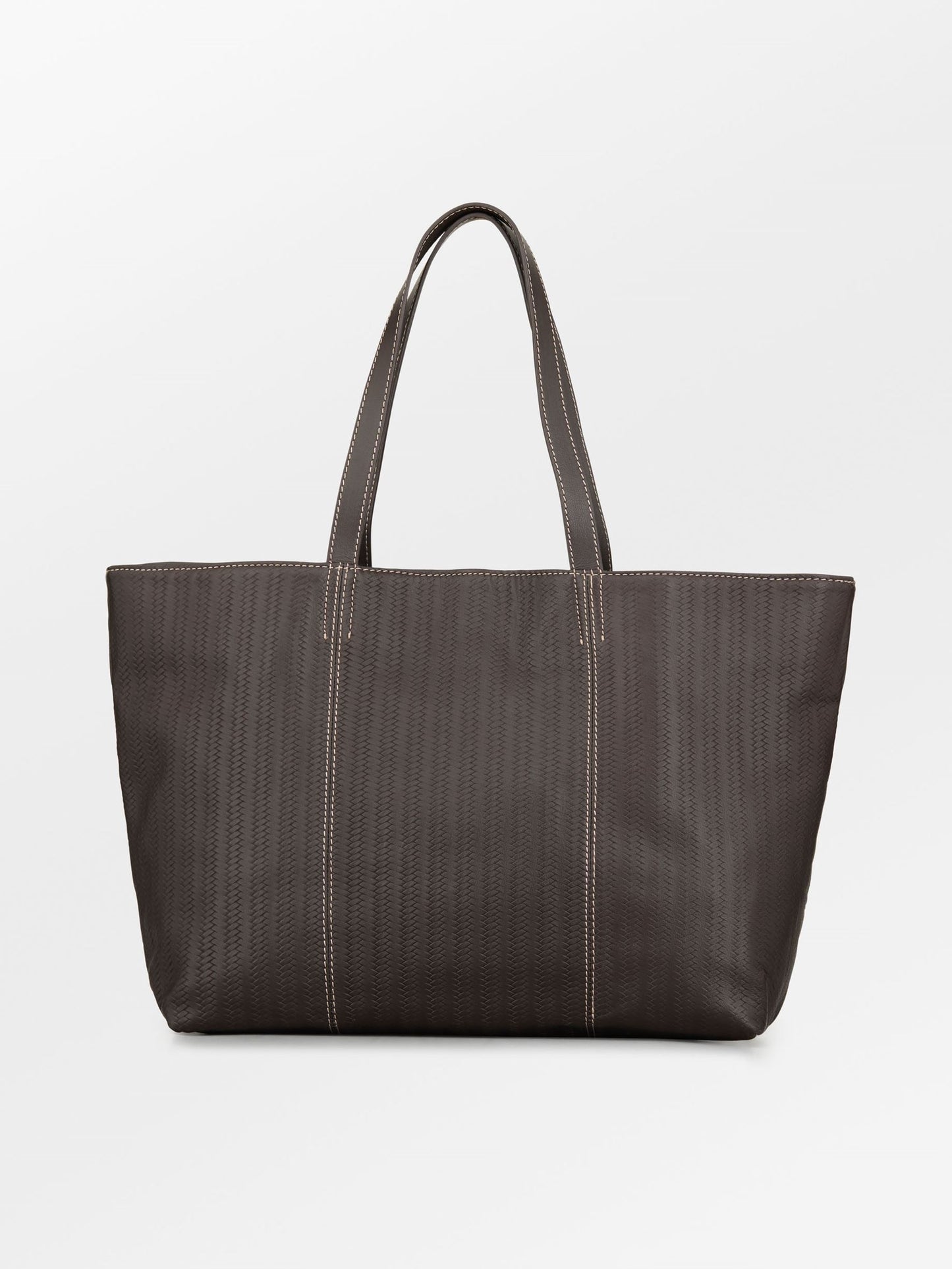 Leava Elora Bag OneSize BeckSöndergaard.no