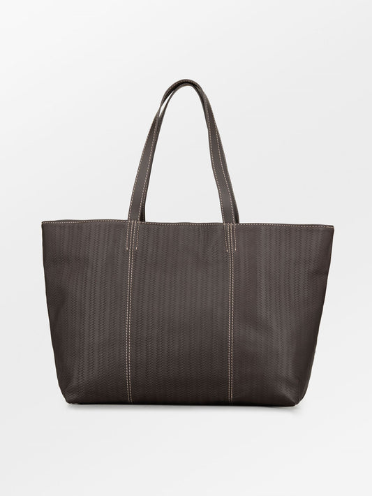 Leava Elora Bag OneSize BeckSöndergaard.no