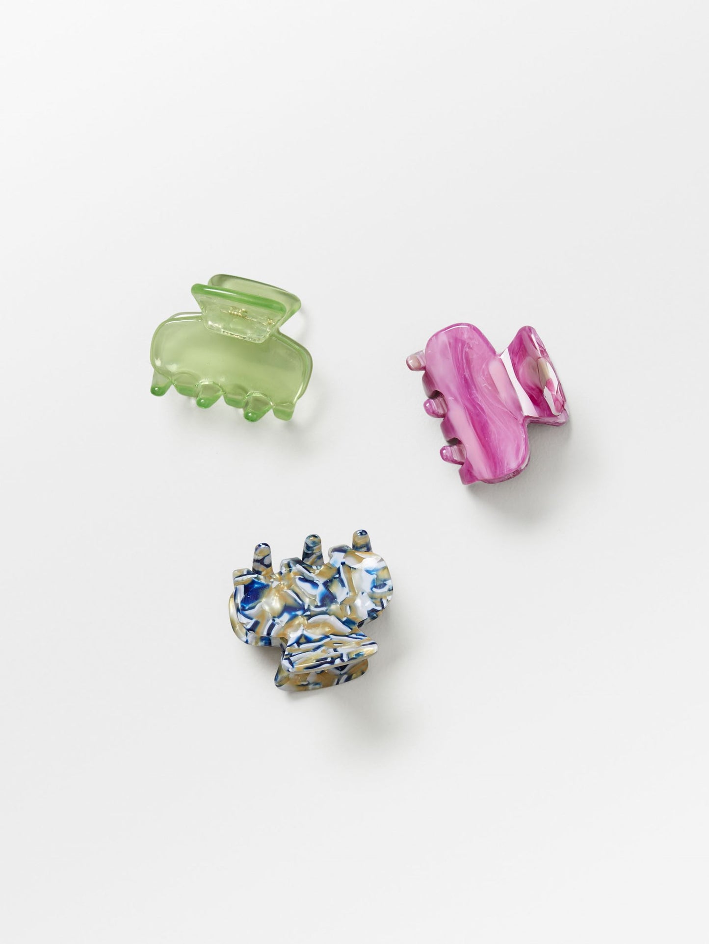 Minta Mini Claw OneSize BeckSöndergaard.no