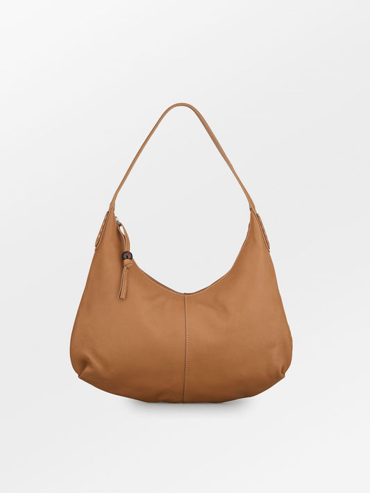 Grain Gema Bag OneSize BeckSöndergaard.no