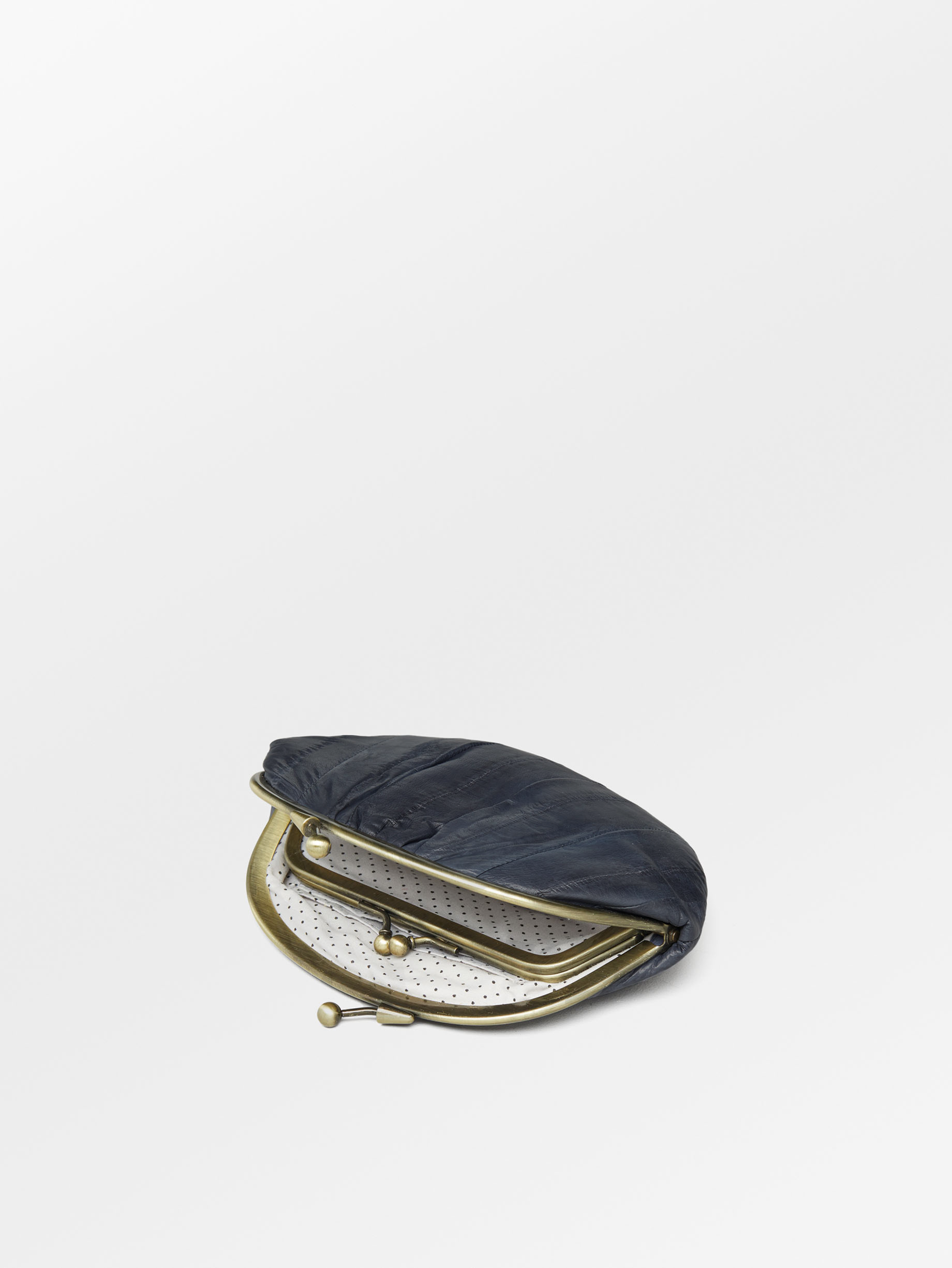 Granny Purse OneSize BeckSöndergaard.no