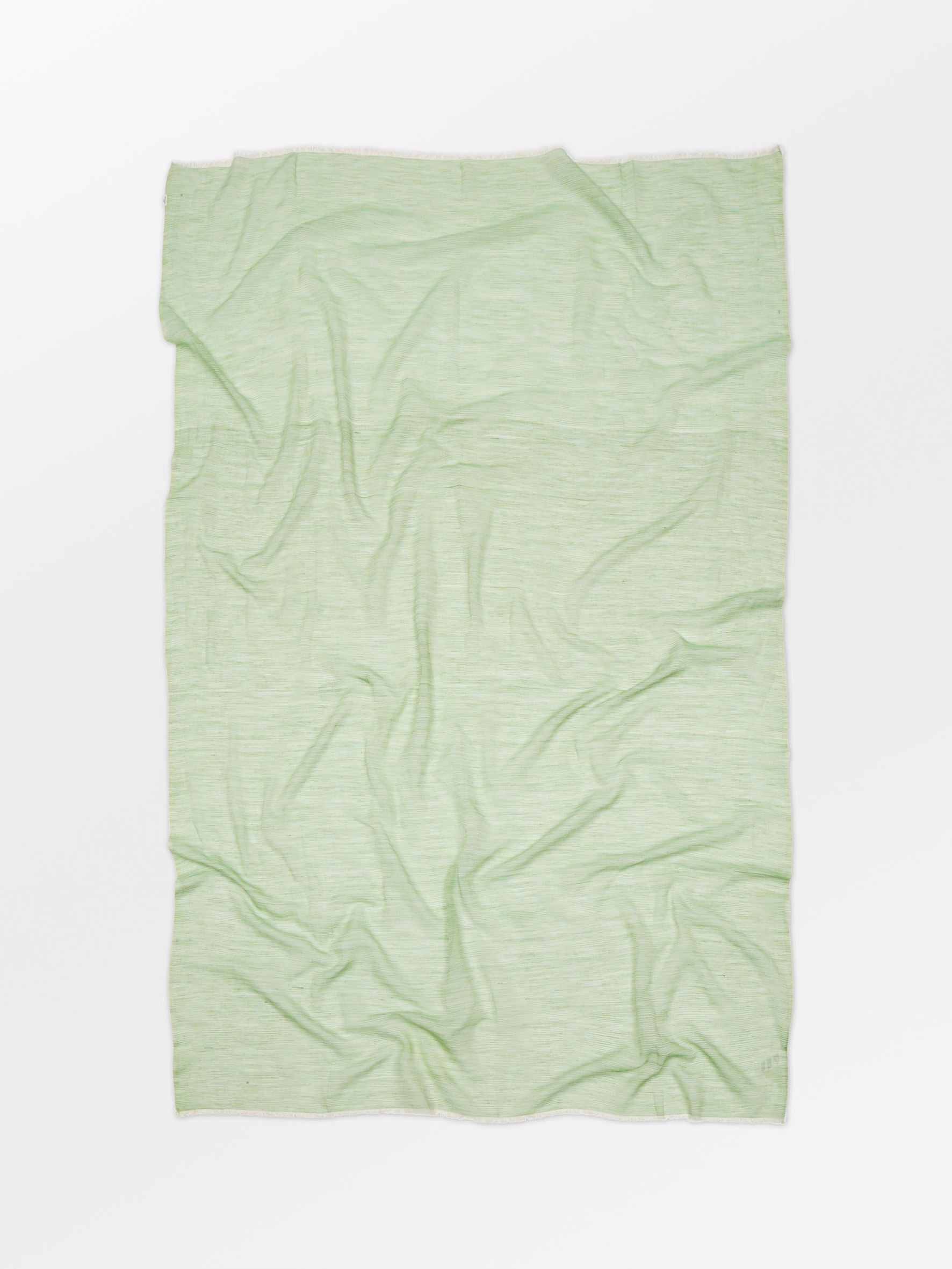 Fadea Cotta Scarf OneSize BeckSöndergaard.no