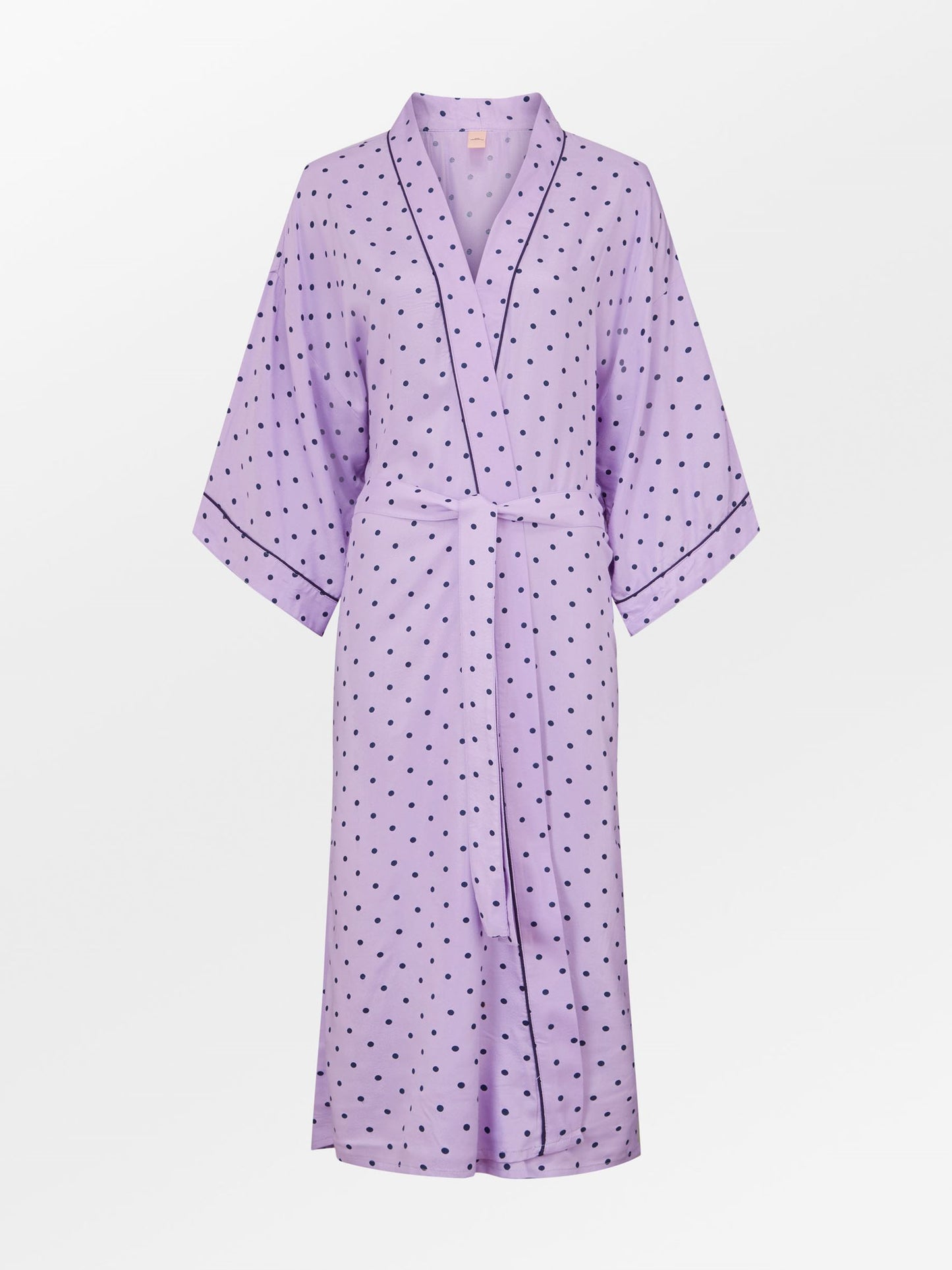 Dot Liberte Kimono Clothing BeckSöndergaard.no