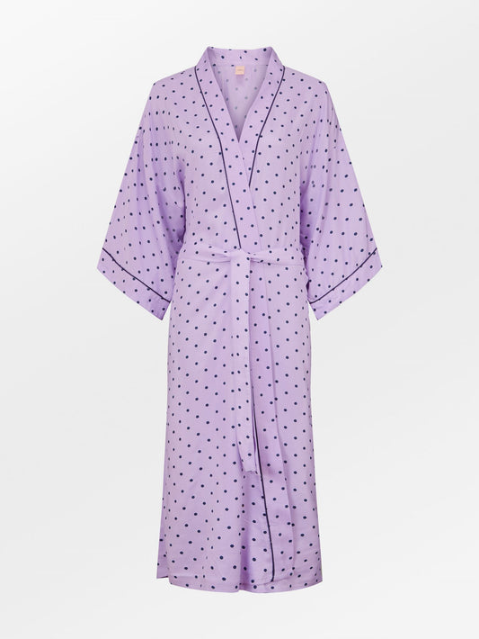 Dot Liberte Kimono Clothing BeckSöndergaard.no