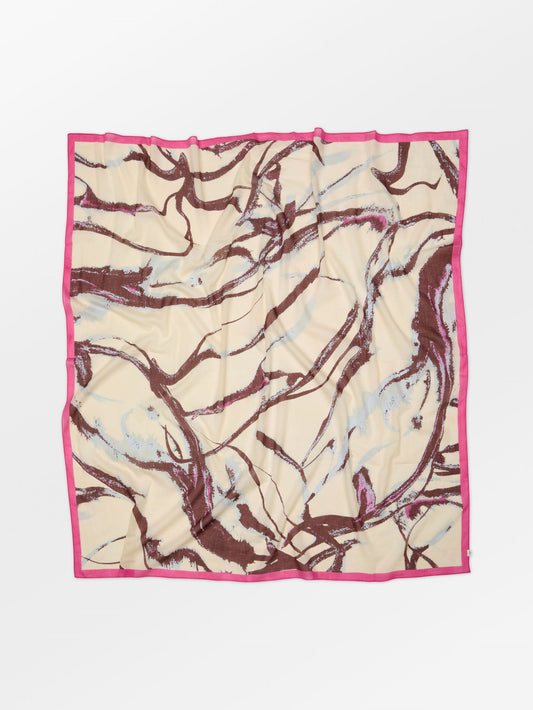 Flay Corga Scarf OneSize BeckSöndergaard.no