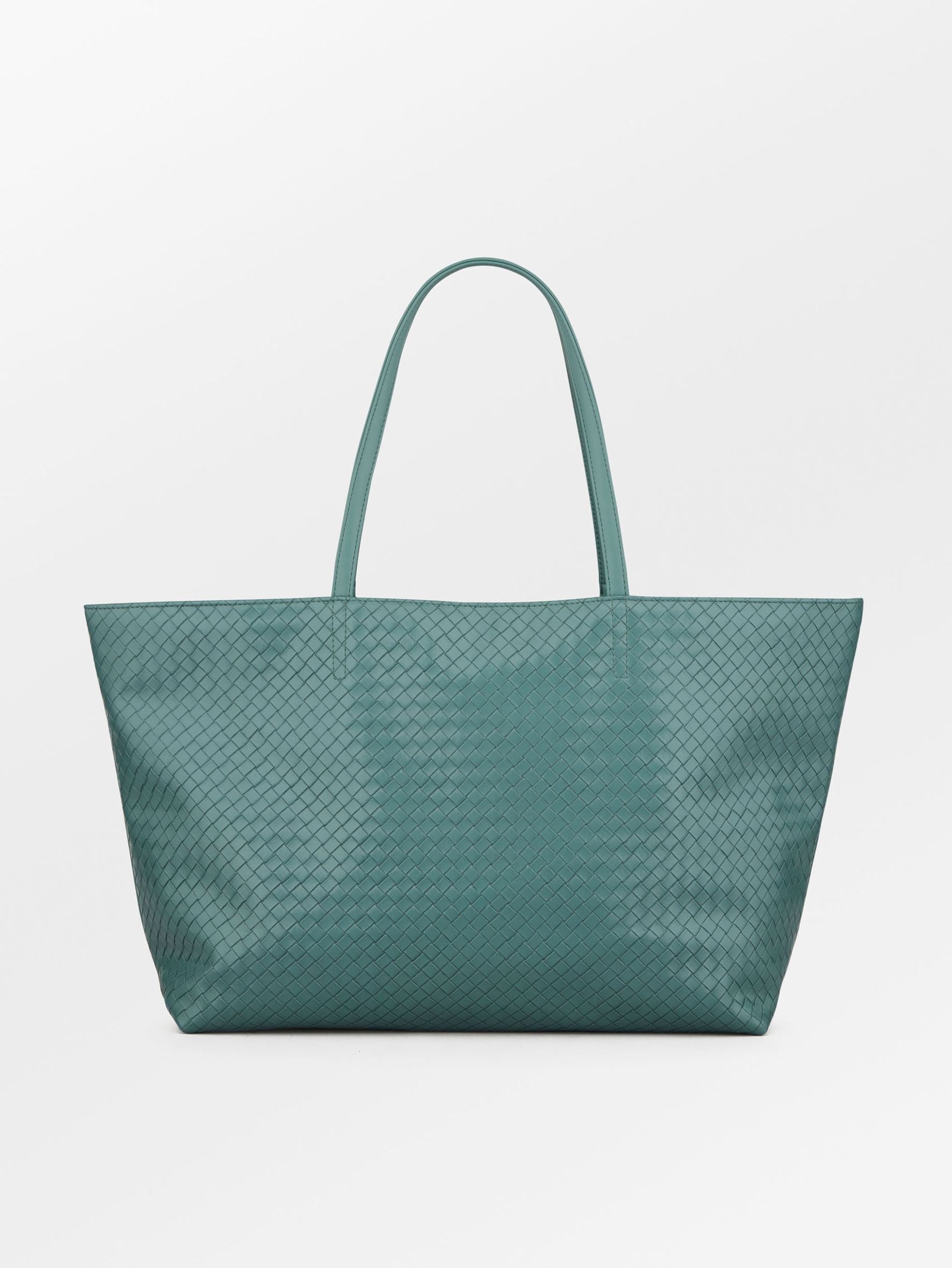 Rallo Lottie Bag OneSize BeckSöndergaard.no