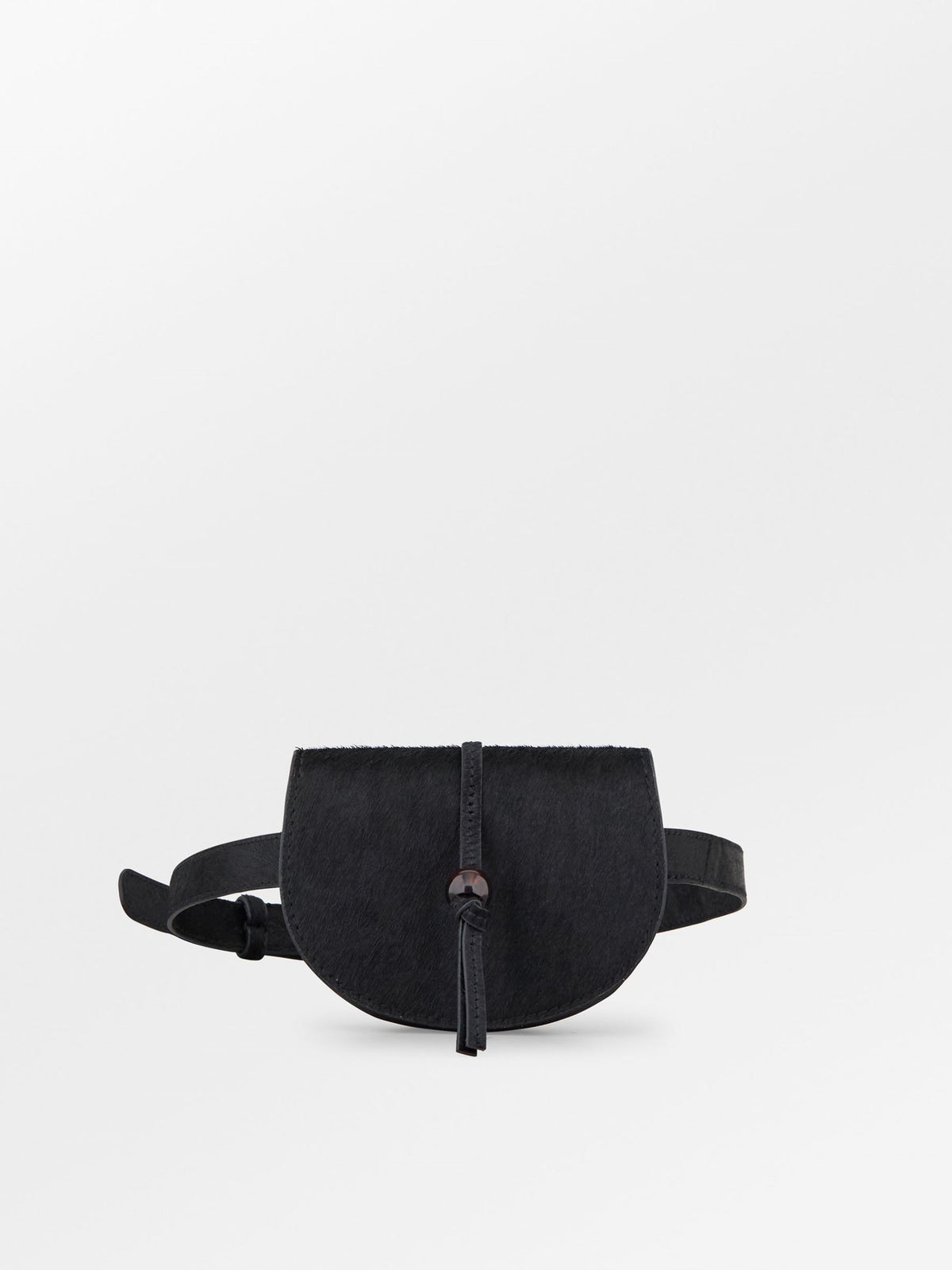 Fily Belt Bag OneSize BeckSöndergaard.no