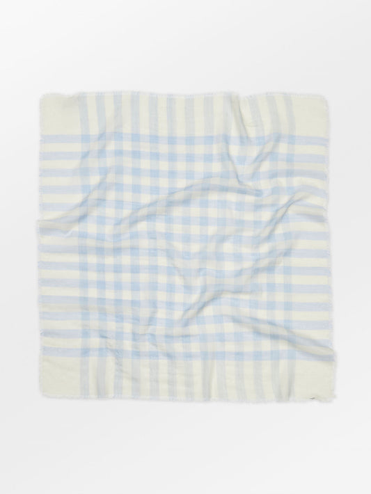 Check Siw Scarf OneSize BeckSöndergaard.no