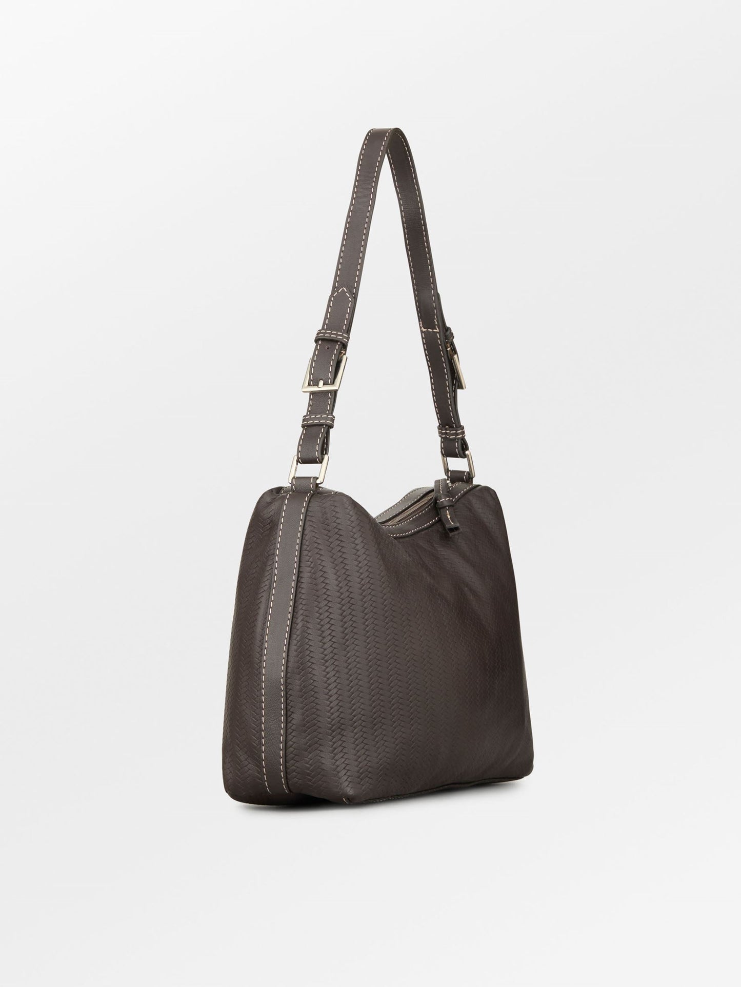 Leava Ginni Medi Bag OneSize BeckSöndergaard.no