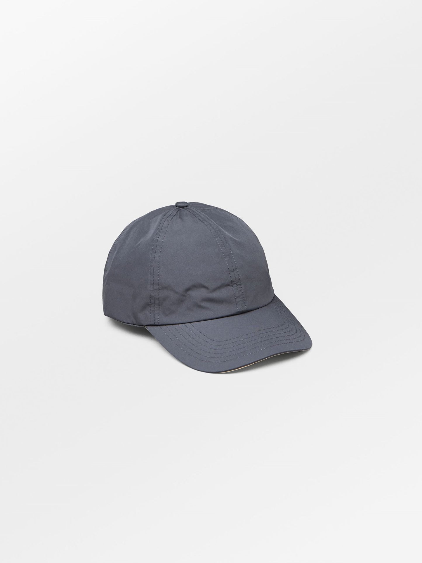 Solid Raincap OneSize BeckSöndergaard.no