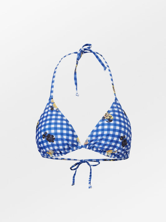 Wina Bel Bikini Top Clothing BeckSöndergaard.no