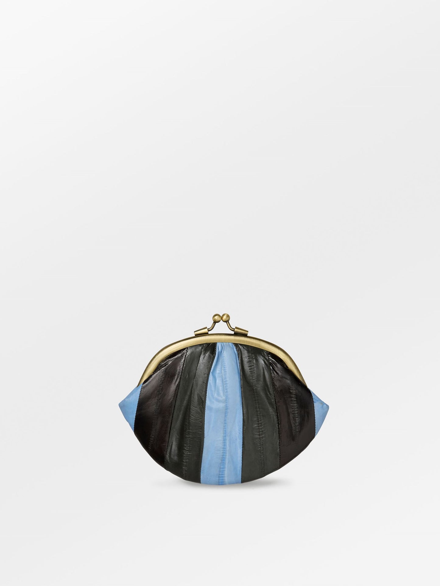 Patchwork Granny Purse OneSize BeckSöndergaard.no