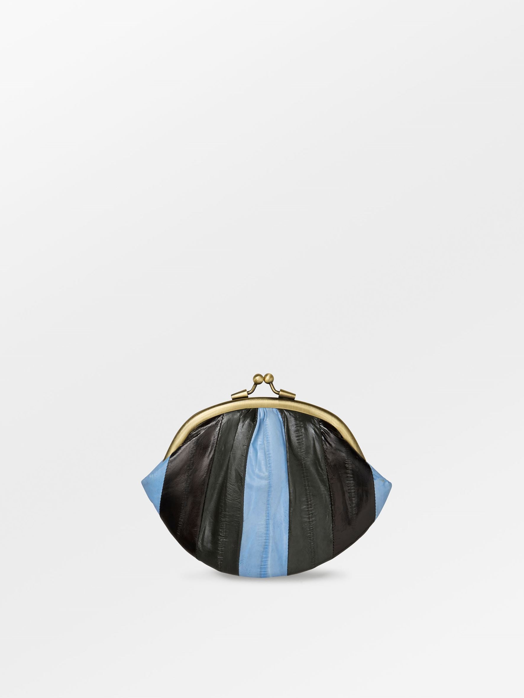 Patchwork Granny Purse OneSize BeckSöndergaard.no