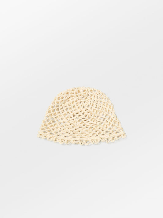 Croha Skull Hat OneSize BeckSöndergaard.no