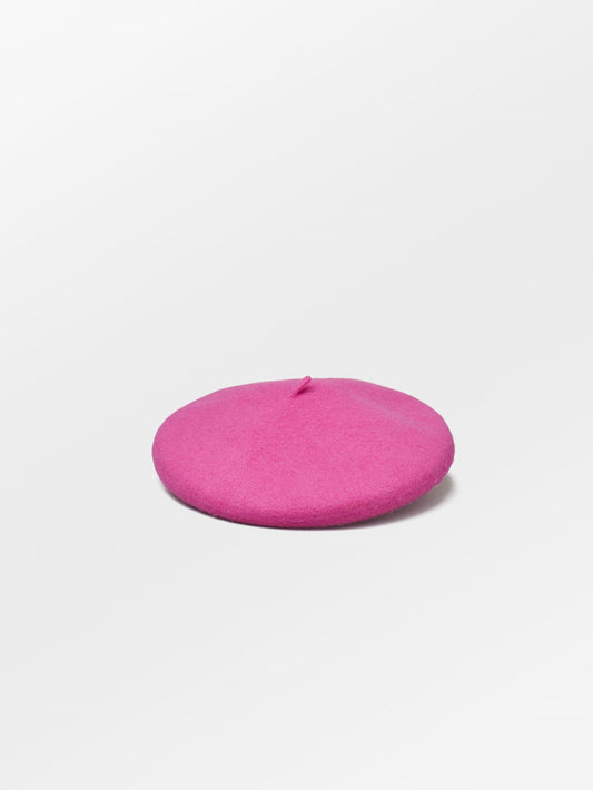 Flavia Beret OneSize BeckSöndergaard.no