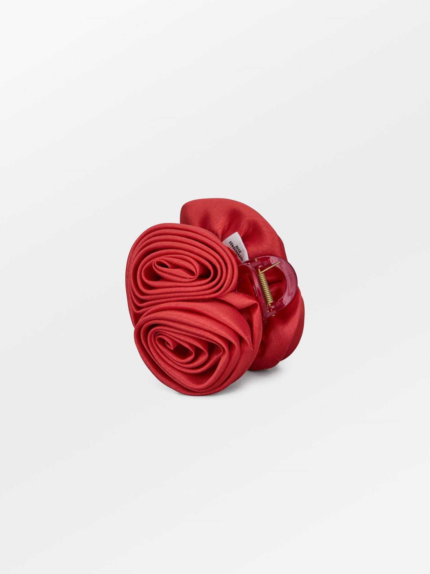 Tila Rosana Hair Claw OneSize BeckSöndergaard.no