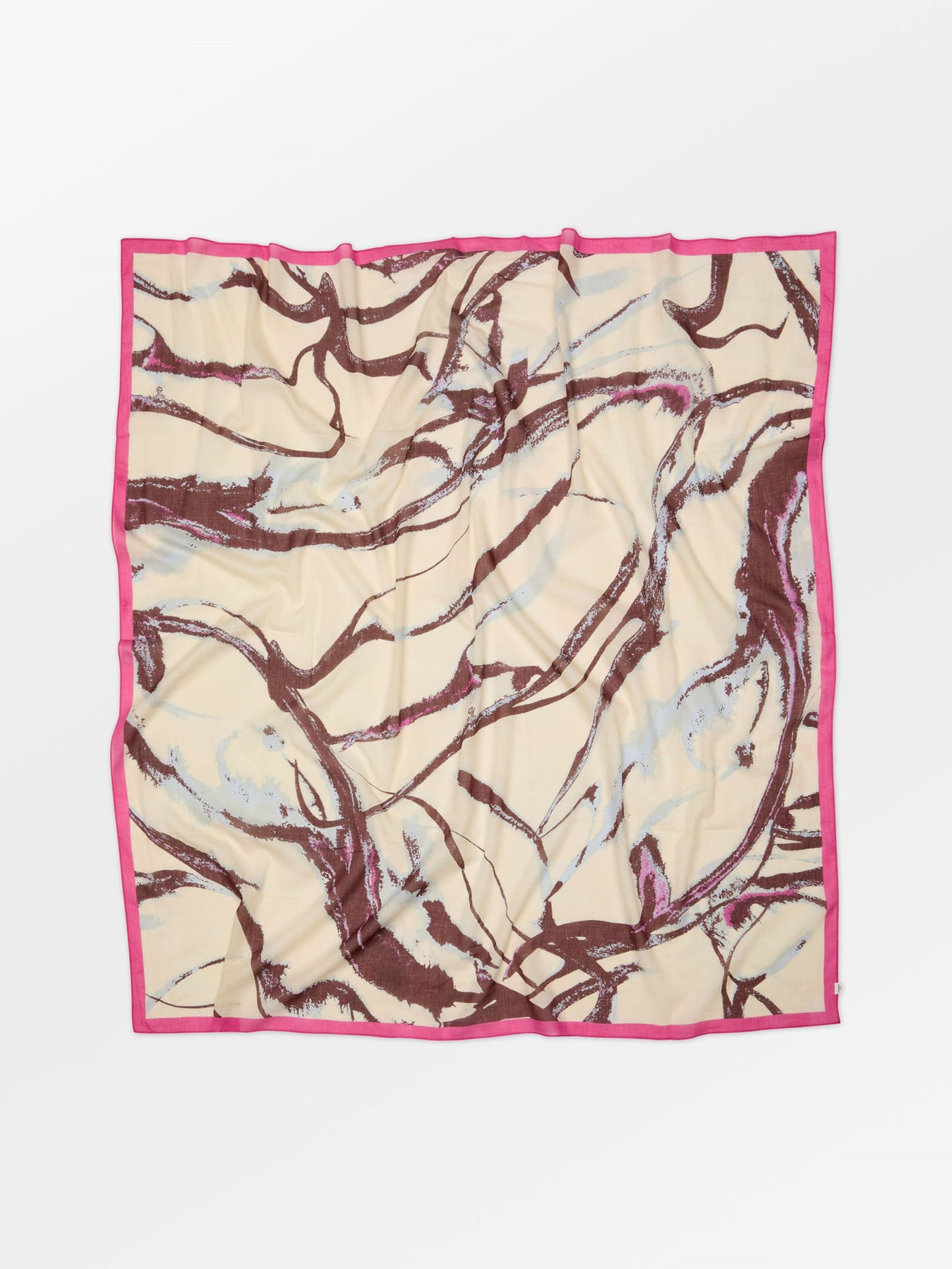 Flay Corga Scarf OneSize BeckSöndergaard.no