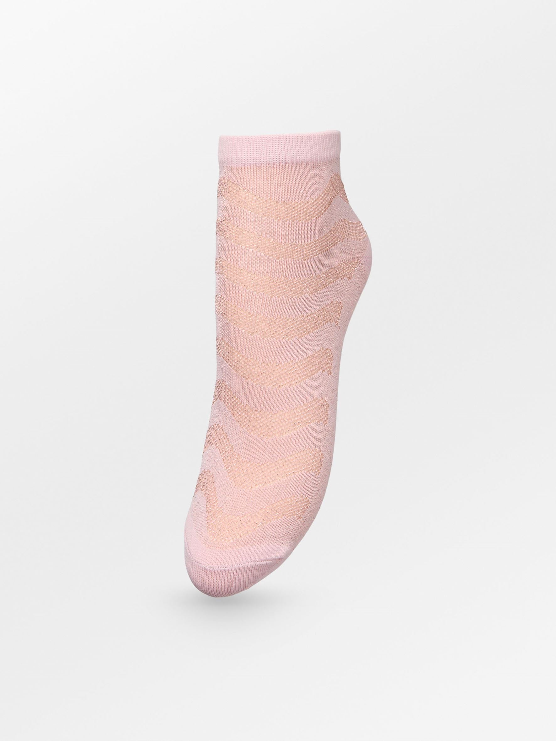 Short Dopamina Socks Socks BeckSöndergaard.no