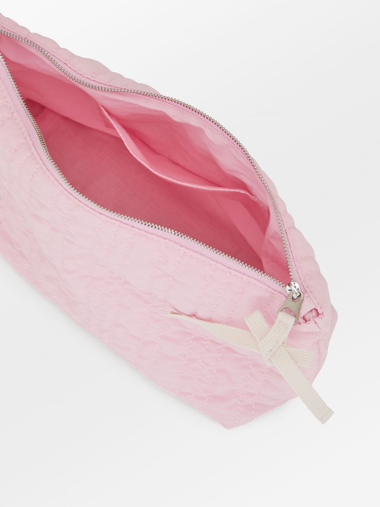 Becksöndergaard, Essential Pouch Bag - Light Rose, onesize