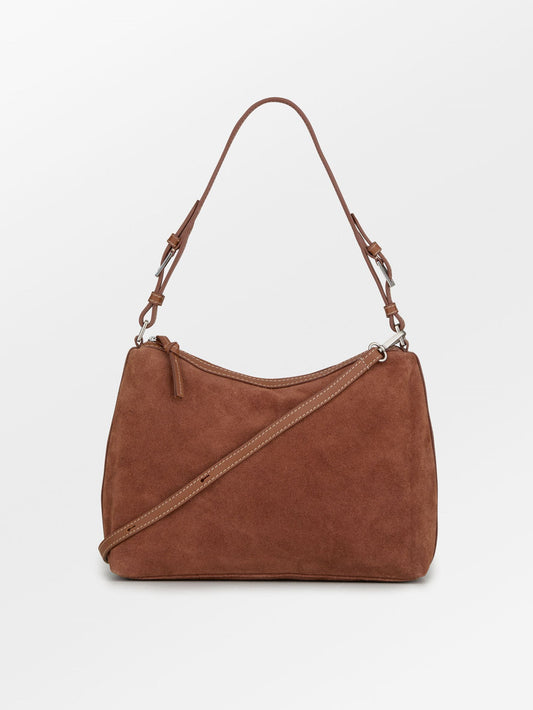Suede Ginni Old Bag OneSize BeckSöndergaard.no